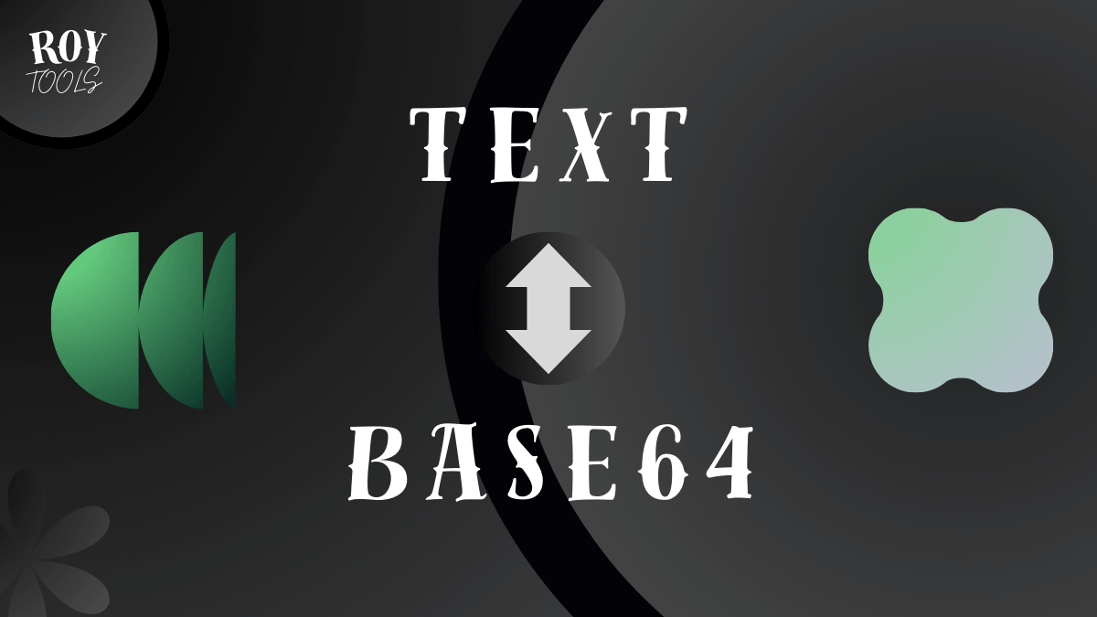 Mã Hóa Base64 (Encode) Trực Tuyến Nhanh Chóng