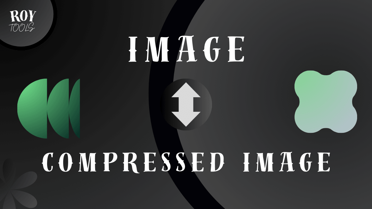 Free Image Compressor Online – Reduce Photo File Size