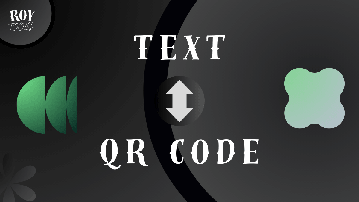 Free QR Code Generator Online – Create Custom QR Codes