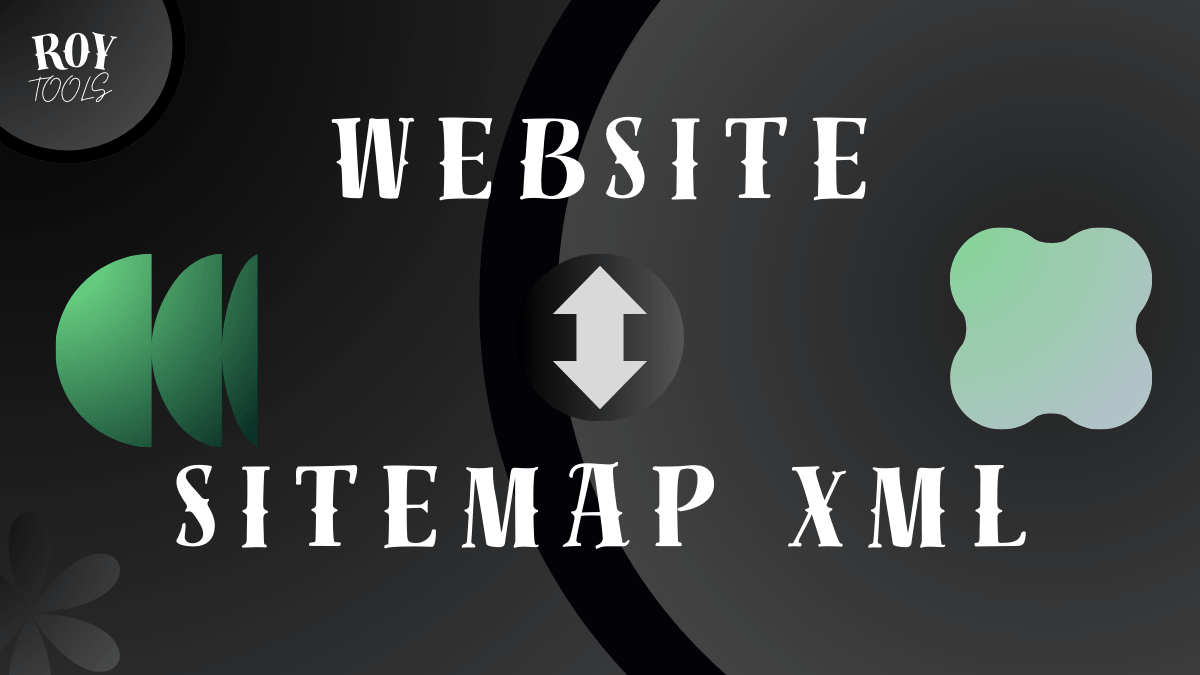 Free Sitemap XML Generator – Create XML Sitemaps Online