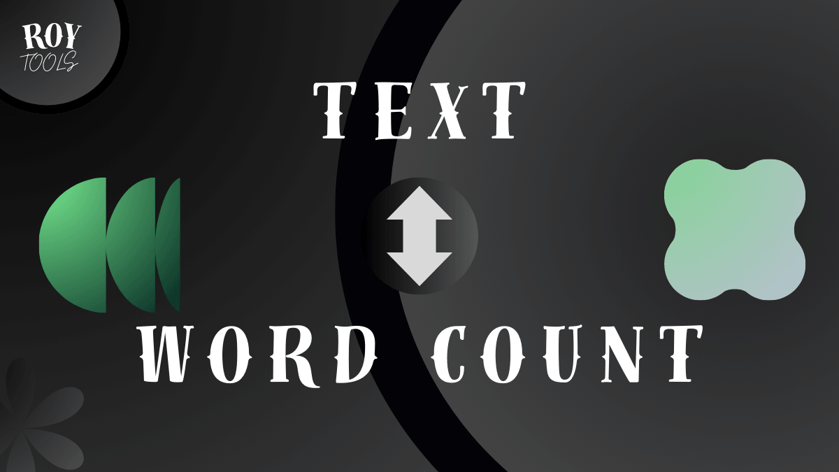 Công Cụ Đếm Số Từ Online – Kiểm Tra Độ Dài Văn Bản