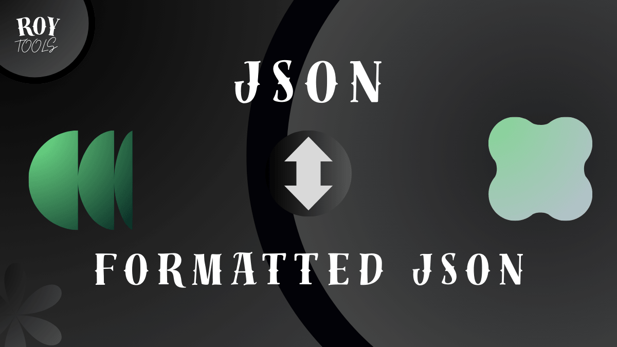 Công Cụ Định Dạng & Làm Đẹp JSON Online (Miễn Phí)
