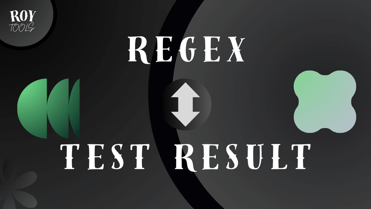 Regex Tester Online (Free) – Visualize Matches, Cheat Sheet & Examples