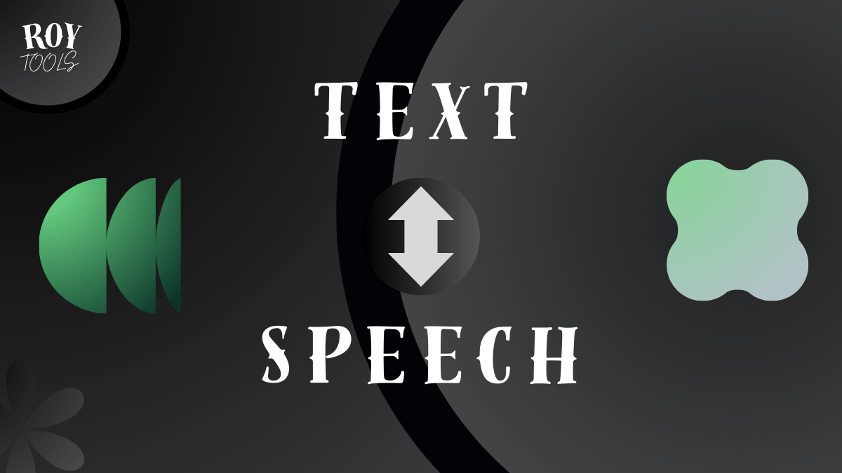 Text to Speech (TTS) Online – Convert Text to Audio Free