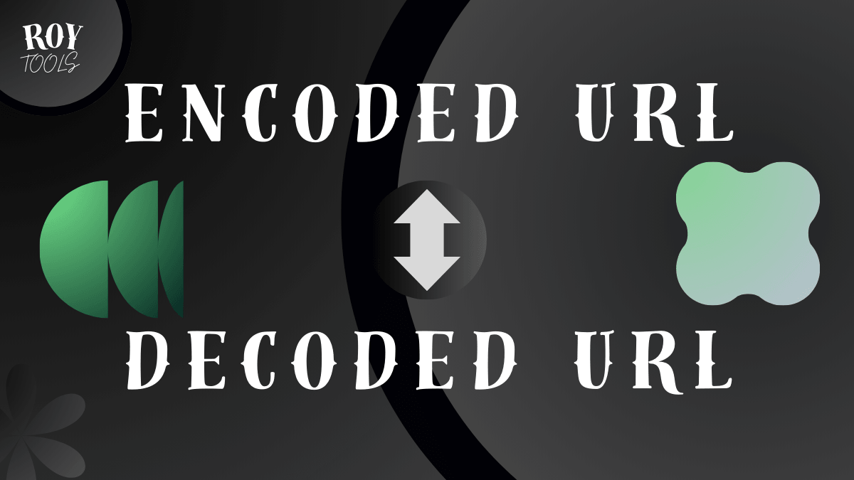 URL Decode Online – Giải Mã Link Bị Lỗi Font Nhanh Chóng