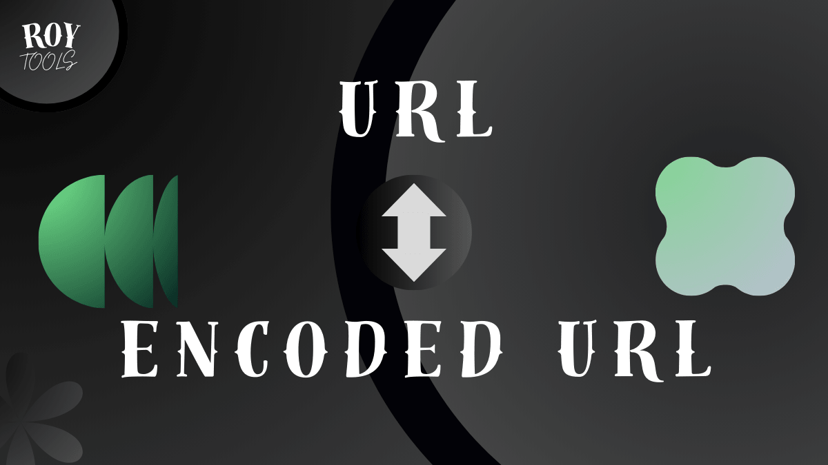 URL Encode Online – Mã Hóa Định Dạng Đường Dẫn URL